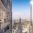 3 Bedroom Apartment for sale at The Address Residences Dubai Opera, 