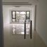 7 Bedroom House for sale in Cau Giay, Hanoi, Mai Dich, Cau Giay