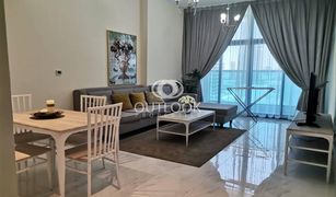 2 Bedrooms Apartment for sale in District 18, Dubai Sydney Tower