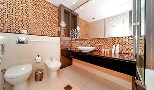 Квартира, 1 спальня на продажу в The Address Residence Fountain Views, Дубай Upper Crest