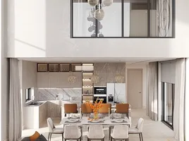 4 Schlafzimmer Villa zu verkaufen im Apella Estate, Thep Krasattri, Thalang, Phuket, Thailand