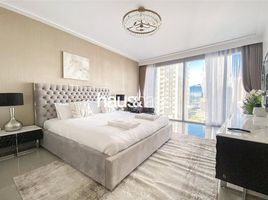 2 Bedroom Apartment for sale at Opera Grand, Burj Khalifa Area