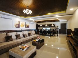 6 Bedroom House for sale at Zen Retreat Chiangmai Villa, Tha Wang Tan, Saraphi