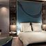 2 Schlafzimmer Appartement zu verkaufen im The Address Residences Dubai Opera, 