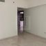 1 Bedroom Apartment for sale at Marina Heights 2, Marina Square, Al Reem Island