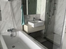 1 Schlafzimmer Appartement zu vermieten im Ideo Mobi Sukhumvit 40, Phra Khanong