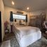 3 Schlafzimmer Villa zu vermieten in Phuket, Chalong, Phuket Town, Phuket