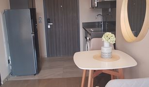 1 Bedroom Condo for sale in Khlong Toei Nuea, Bangkok Ashton Asoke