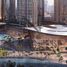 1 Bedroom Apartment for sale at Act Two, Opera District, Downtown Dubai