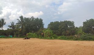 N/A Land for sale in Nong Tong, Chiang Mai 