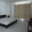 2 Schlafzimmer Appartement zu vermieten im Citi Smart Condominium, Khlong Toei