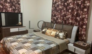 1 Schlafzimmer Appartement zu verkaufen in Al Thamam, Dubai Al Thamam 55