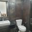 1 Bedroom Apartment for sale at Voque Sukhumvit 16, Khlong Toei, Khlong Toei, Bangkok
