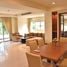 3 Bedroom Apartment for rent at Sathorn Seven Residence, Thung Mahamek