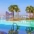 2 बेडरूम अपार्टमेंट for sale at Serenia Residences The Palm, The Crescent