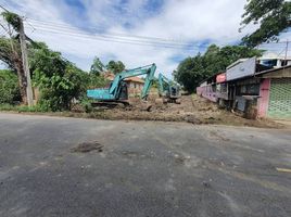  Grundstück zu verkaufen in Nong Suea, Pathum Thani, Bueng Cham O