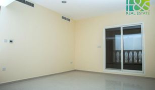 4 Bedrooms Apartment for sale in Royal Breeze, Ras Al-Khaimah Royal Breeze 4