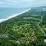  Land for sale in Puntarenas, Aguirre, Puntarenas
