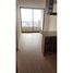 2 Schlafzimmer Appartement zu vermieten im Santiago, Puente Alto, Cordillera, Santiago, Chile