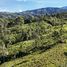  Land for sale in Perez Zeledon San Jose, Perez Zeledon