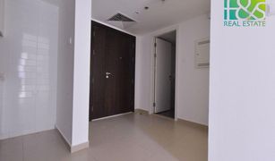 1 Bedroom Apartment for sale in Pacific, Ras Al-Khaimah Pacific Polynesia