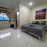4 Schlafzimmer Reihenhaus zu vermieten im Corrib Village, Nong Prue