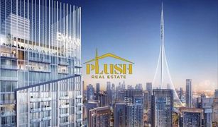 2 Habitaciones Apartamento en venta en , Sharjah The Grand Avenue