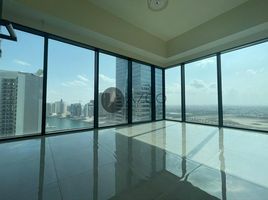 2 Bedroom Condo for sale at Merano Tower, Business Bay