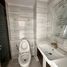 Studio Condo for sale at Dusit Grand Park 2, Nong Prue, Pattaya