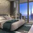 1 Schlafzimmer Wohnung zu verkaufen im Downtown Views II, Downtown Dubai