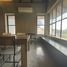 1,000 m² Office for sale in MRT Station, Bangkok, Phlapphla, Wang Thong Lang, Bangkok