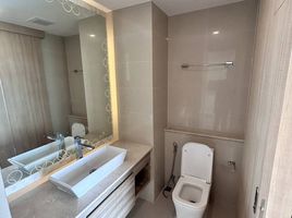1 Bedroom Apartment for sale at The Riviera Jomtien, Nong Prue