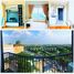 2 Bedroom Condo for rent at The President Petchkasem-Bangkhae, Bang Khae Nuea