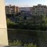 3 Bedroom Apartment for sale at Park View, North Investors Area, New Cairo City