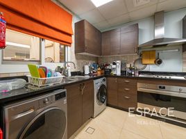 4 Schlafzimmer Haus zu verkaufen im Habitat, La Riviera Estate, Jumeirah Village Circle (JVC)