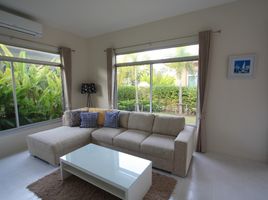 2 Bedroom House for sale at Casa Seaside Cha Am, Cha-Am