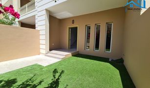 4 Bedrooms Townhouse for sale in , Dubai Mulberry Park