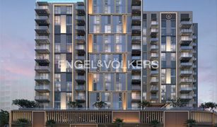 Azizi Riviera, दुबई Berkeley Place में 2 बेडरूम अपार्टमेंट बिक्री के लिए