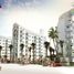 2 Bedroom Apartment for sale at Las Olas Towers Ocean front Playa La Barqueta, Guarumal, Alanje