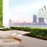 1 Bedroom Condo for sale at Sobha Creek Vistas, Sobha Hartland, Mohammed Bin Rashid City (MBR), Dubai