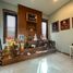 3 Bedroom House for sale in Rai Vanasin Market(Evening Market), Nong Prue, Nong Prue