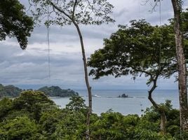 2 Schlafzimmer Appartement zu verkaufen im Canto del Mar, Osa, Puntarenas