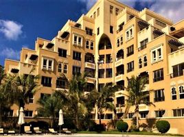 2 Bedroom Condo for sale at Yakout, Bab Al Bahar, Al Marjan Island