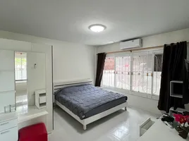 2 Bedroom House for rent at Baan Promphun Paklok, Pa Khlok