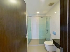 1 Bedroom Apartment for sale at Stylish Chiangmai, Suthep, Mueang Chiang Mai
