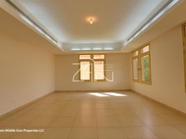 6 Bedroom House for sale at Orchid, Orchid