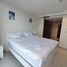5 Bedroom Penthouse for sale at Global Lake View, Lake Almas East, Jumeirah Lake Towers (JLT)