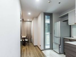 1 Schlafzimmer Appartement zu vermieten im Ceil By Sansiri, Khlong Tan Nuea, Watthana
