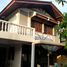 4 Bedroom House for sale in Bangkok, Sanam Bin, Don Mueang, Bangkok