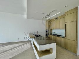 1 Bedroom Condo for sale at Serenia Residences North, Serenia Residences The Palm